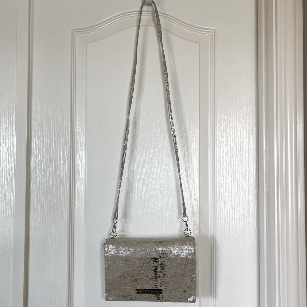 BCBGeneration Crossbody Bag